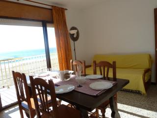 Villa Service - Apartamentos Aransol - El Vendrell - 2
