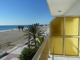 Villa Service - Apartamentos Aransol - El Vendrell - 6