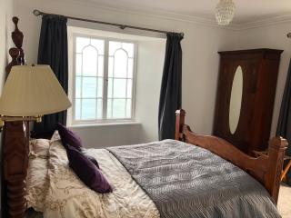 The North Cliff Hotel - Lynton - 8