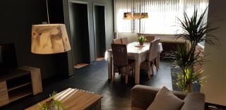 Apartment Campinor - Pelt - 8