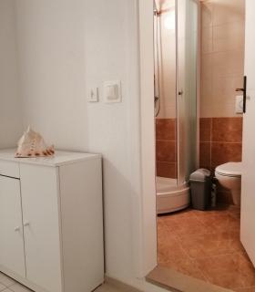 APARTMENT ARIA - Baška Voda - 3