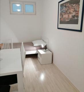 APARTMENT ARIA - Baška Voda - 2