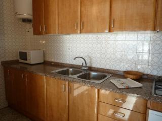 Villa Service - Apartamentos Aransol - El Vendrell - 8