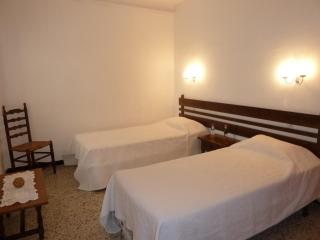 Villa Service - Apartamentos Aransol - El Vendrell - 7
