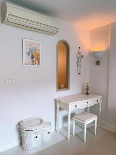 Chelona huahin beachfront condominium - Khao Tao - 4