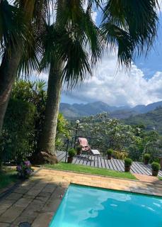 The Lodge - Teresópolis - 7