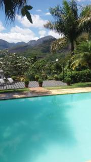 The Lodge - Teresópolis - 5