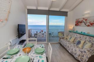 Barbara's house - Sardinia - Castelsardo - 0