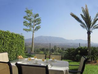 La Cala Golf Luxury TownHouse, frontline golf, spectacular views - La Cala de Mijas - 7