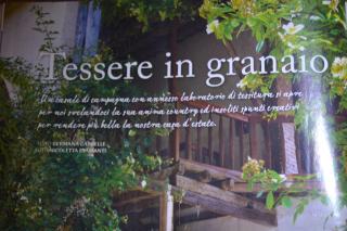 Regina Sconta - Villa Estense - 7