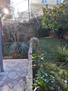 Villa Calypso - Trogir - 4