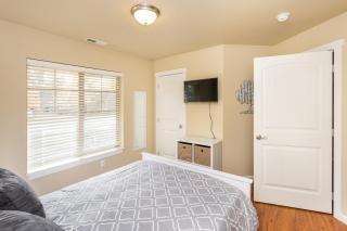 Charming Wine Country Retreat! 4 Bedroom 2 Bath - Walla Walla - 6
