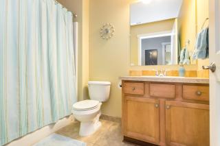 Charming Wine Country Retreat! 4 Bedroom 2 Bath - 1