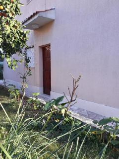 Villa Calypso - Trogir - 7