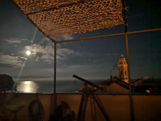 Eco del mare - 1