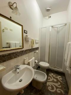 Hotel Mediterraneo - Cefalù - 5
