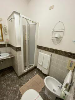 Hotel Mediterraneo - Cefalù - 7