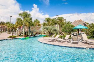 Egret's Landing - Davenport - 8