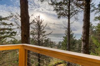 Oceanside Haven - Oceanside - 2