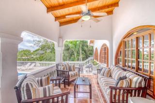 Casa Margarita - Playa Flamingo - 8