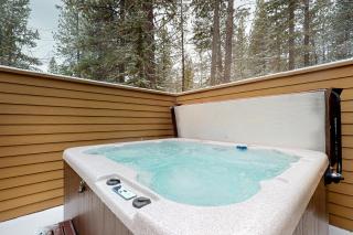 2 Conifer - Sunriver - 8