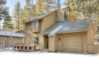 2 Conifer - Sunriver - 9