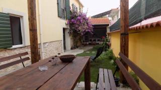 House Justina - Zadar - 3