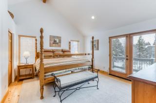 22 Quelah - Sunriver - 2
