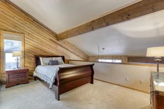 2 Conifer - Sunriver - 1