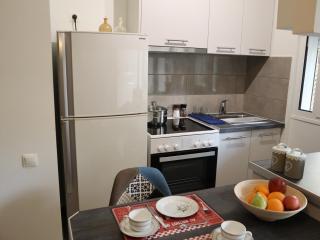 Nefeli - Atene - 4