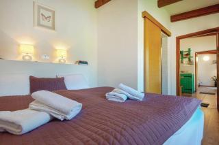Holiday Home Arcadia with pool, hot tub and sauna - Pleškovec - 7