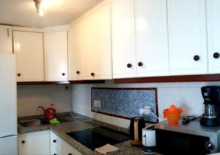 Viñamar La Mata - La Mata - 3