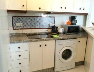 Viñamar La Mata - 2