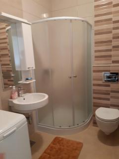 Apartman Danilo - Banja Luka - 1