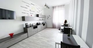 Doni B&B - Lanciano - 3