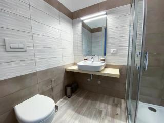 Doni B&B - Lanciano - 8