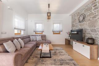 VILLA LAURA - Vrh - 2