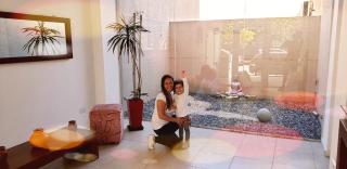 Tu eSPAcio Zen - Mar del Plata - 6