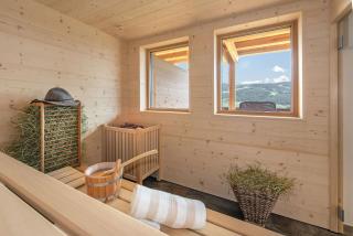Ferienbauernhof Wieserhof - Völs am Schlern - 9