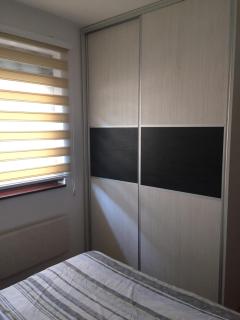 Apartman Bilja - Zlatibor - 1