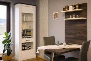 Ferienwohnungen Klaus u. Bärbel - Kröv - 5