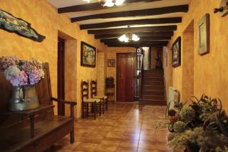 Casa Navarlaz S N - Valcarlos - 2
