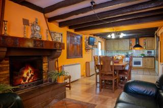 Casa Navarlaz S N - Valcarlos - 6