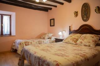 Casa Navarlaz S N - Valcarlos - 8