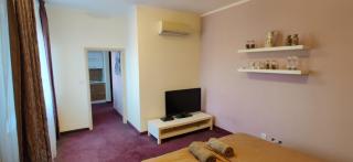 Brasna apartment 3-Kupalisko - Nové Zámky - 3