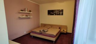Brasna apartment 3-Kupalisko - Nové Zámky - 5