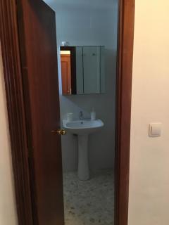 Estudio frente al mar - 3