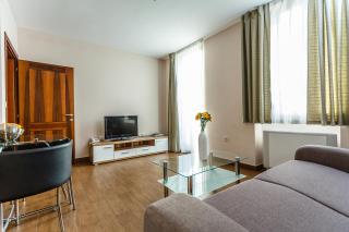 Frajona Apartments - Malinska - 9