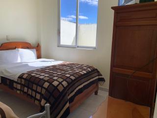Hotel Renacimiento - Comitán - 3