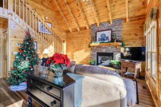 Hunters Hideaway - 0